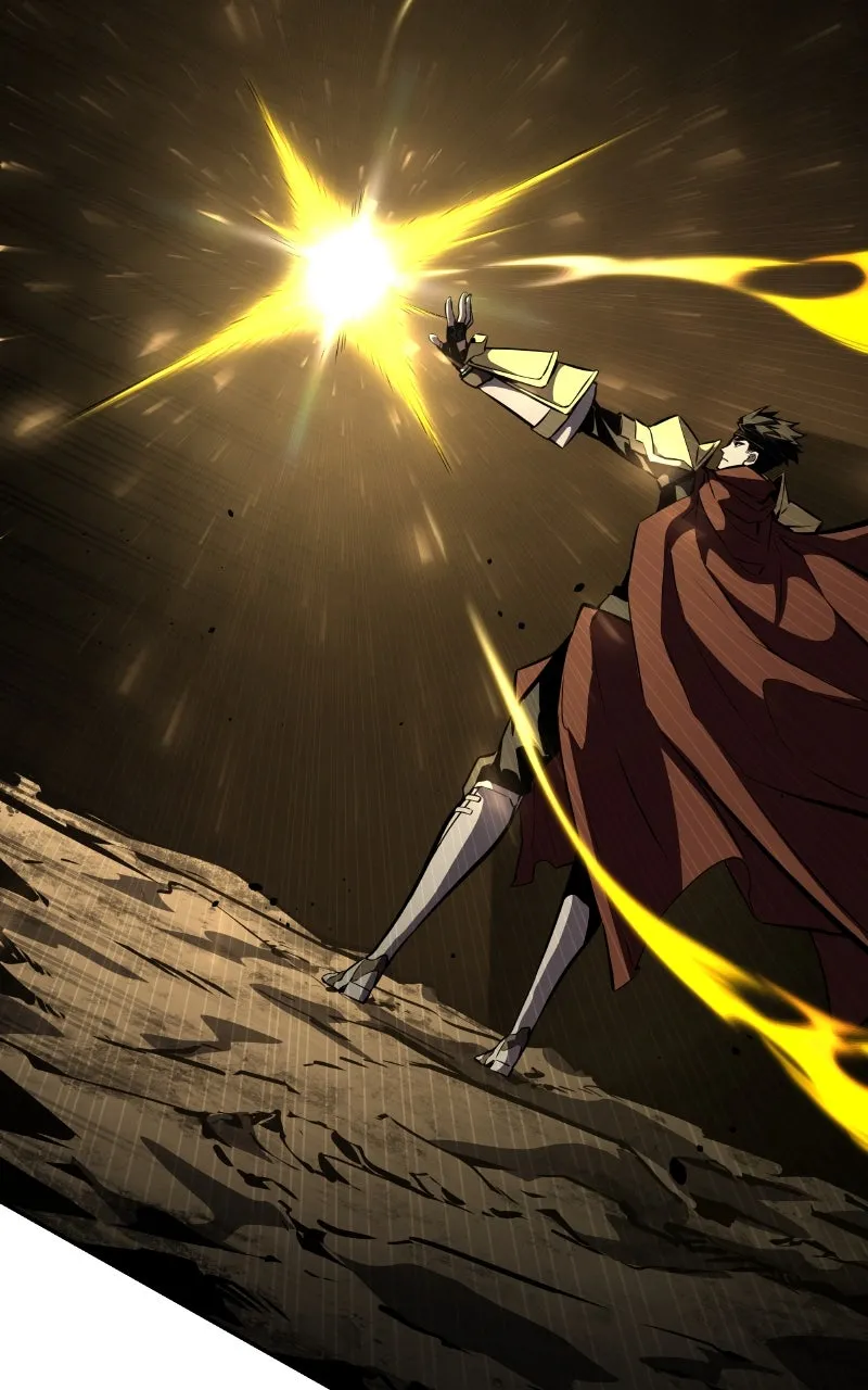 Read Boundless Ascension chapter 77 image 60 on Lezhin