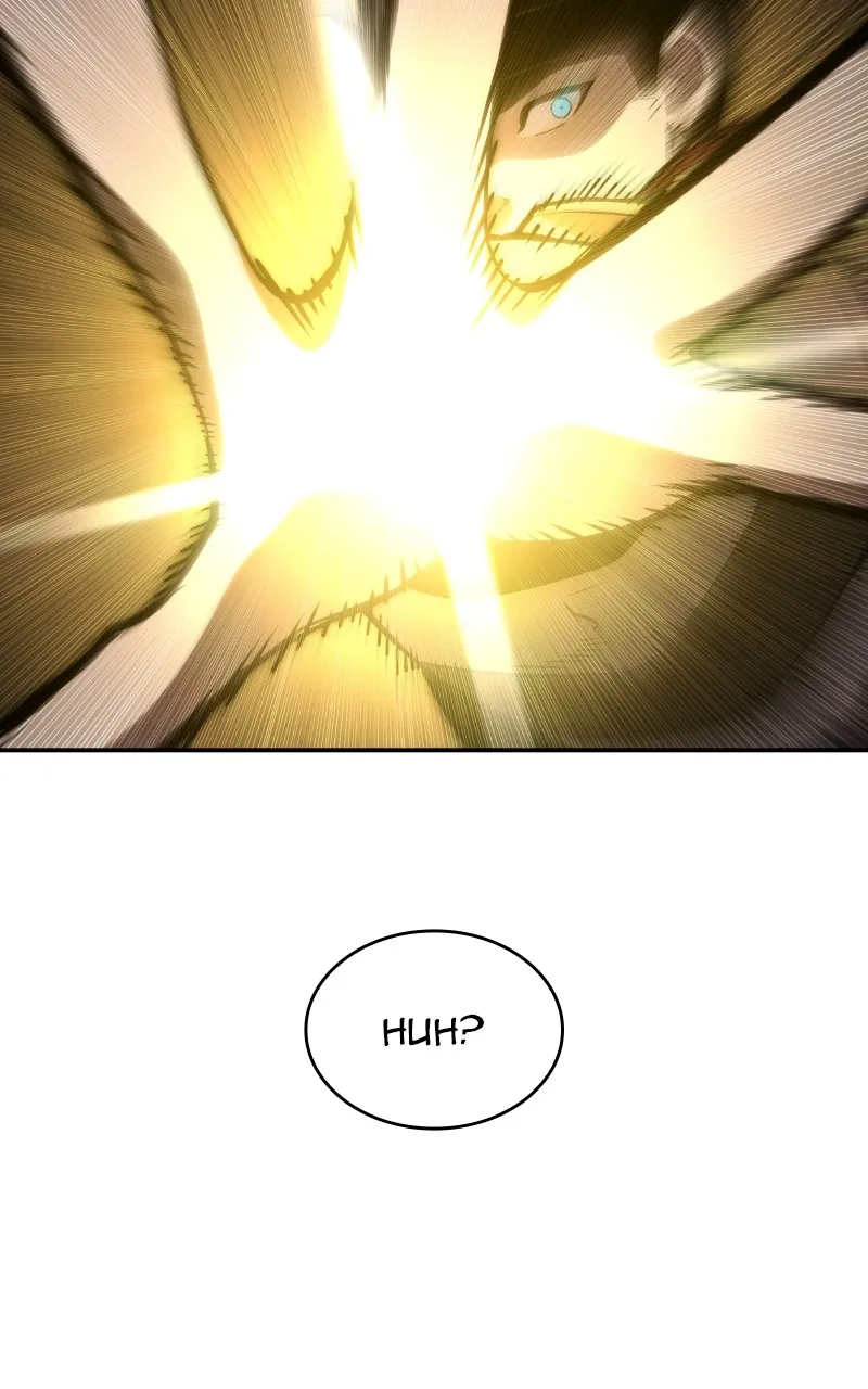 Read Boundless Ascension chapter 77 image 62 on Lezhin