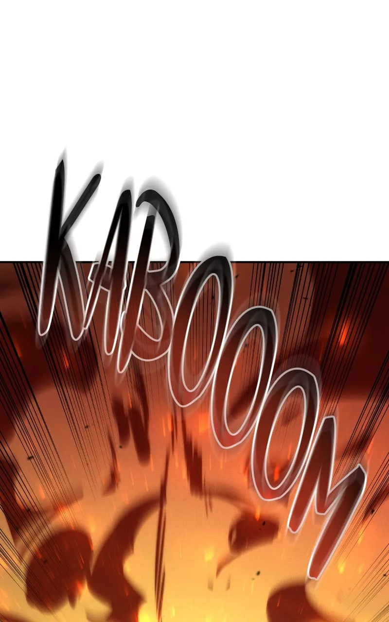 Read Boundless Ascension chapter 77 image 63 on Lezhin