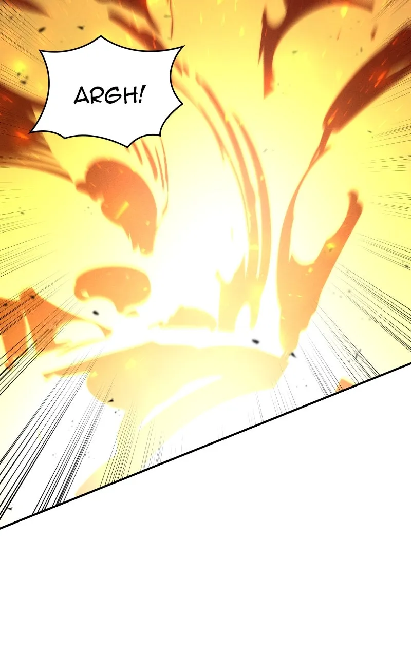 Read Boundless Ascension chapter 77 image 64 on Lezhin