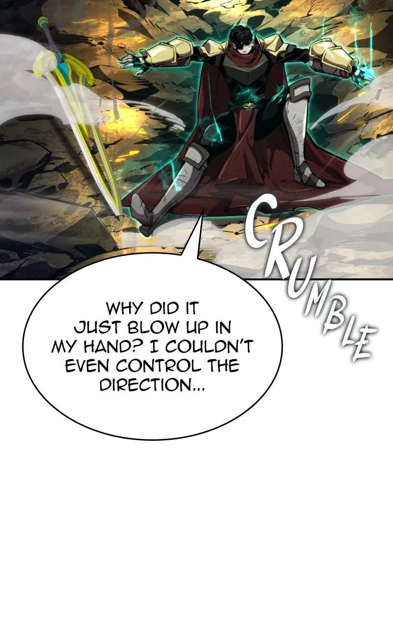 Read Boundless Ascension chapter 77 image 66 on Lezhin