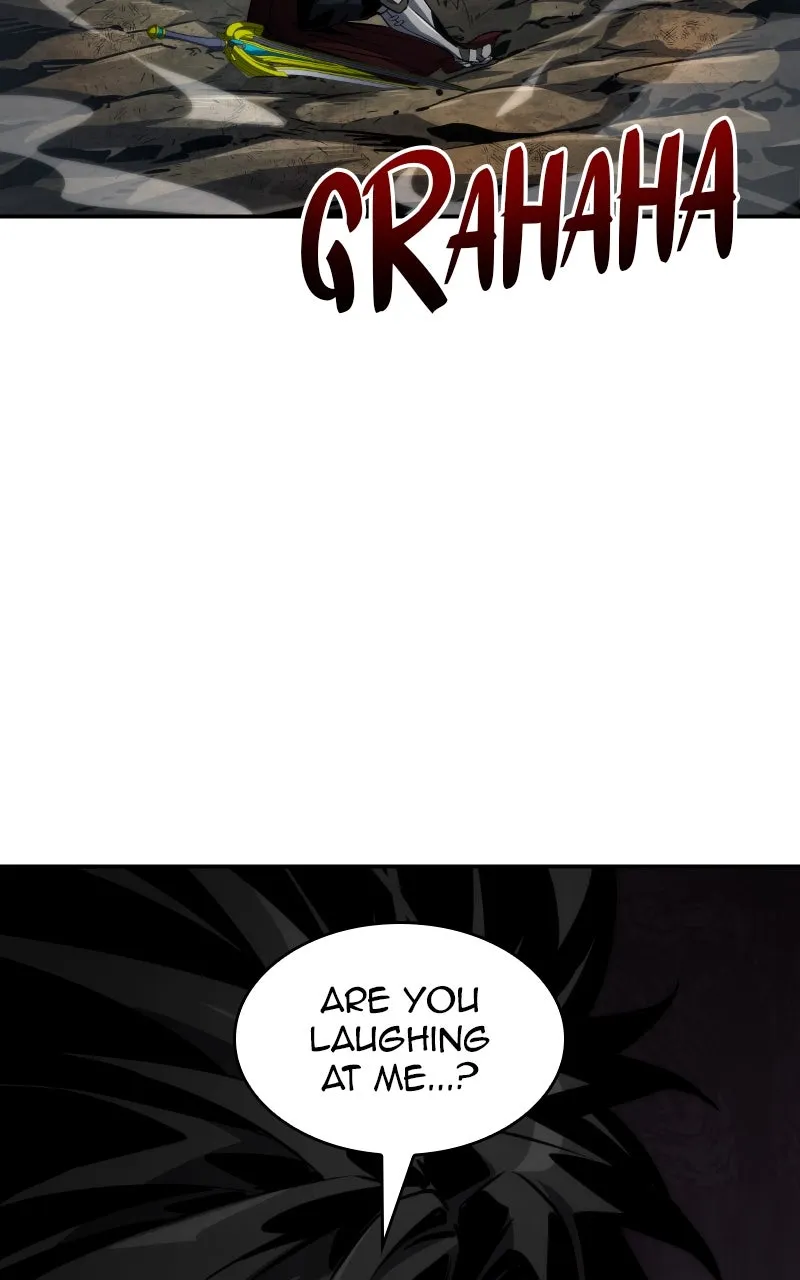 Read Boundless Ascension chapter 77 image 68 on Lezhin