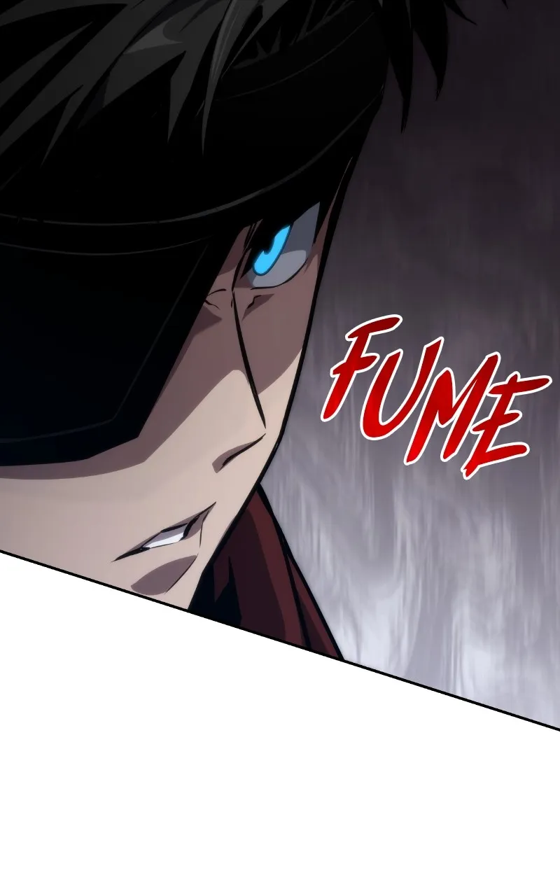 Read Boundless Ascension chapter 77 image 69 on Lezhin