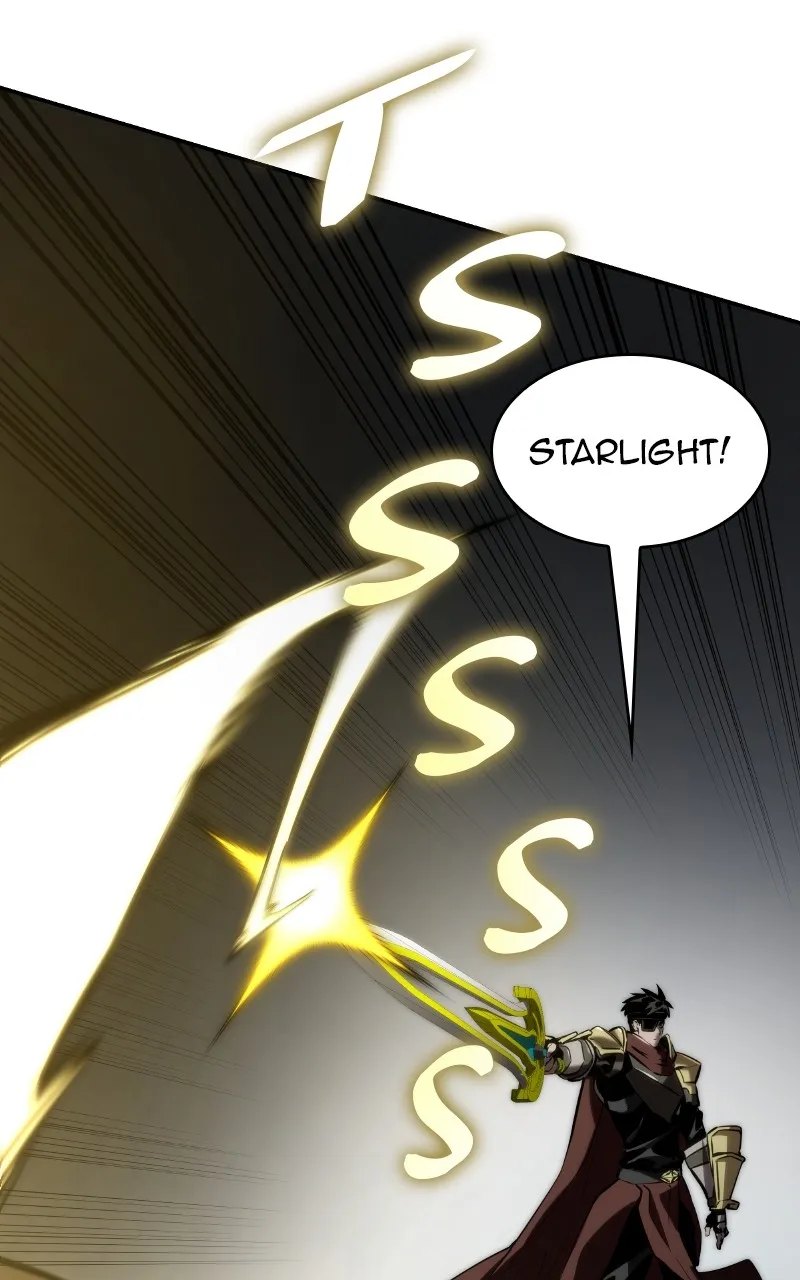 Read Boundless Ascension chapter 77 image 70 on Lezhin