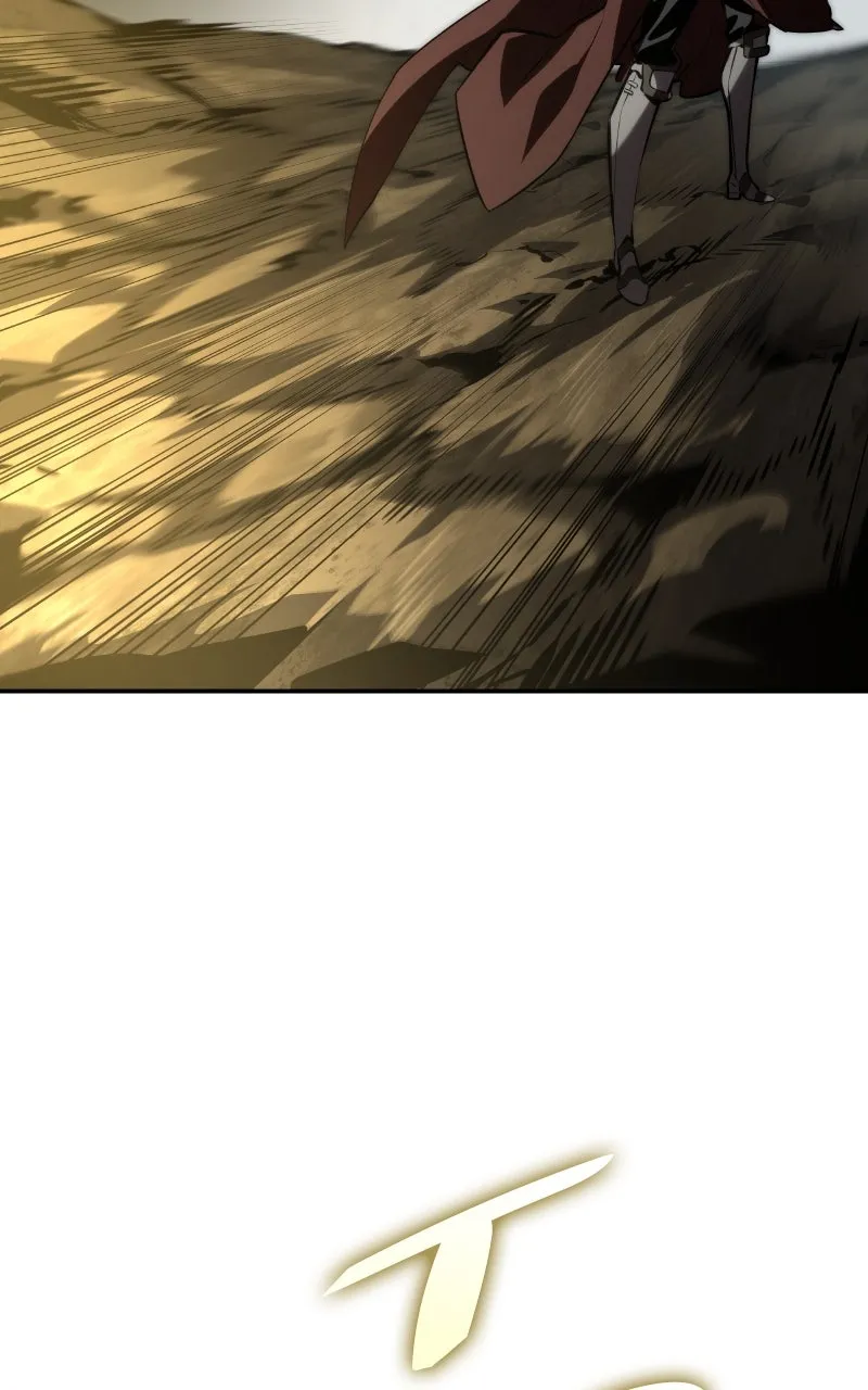 Read Boundless Ascension chapter 77 image 71 on Lezhin