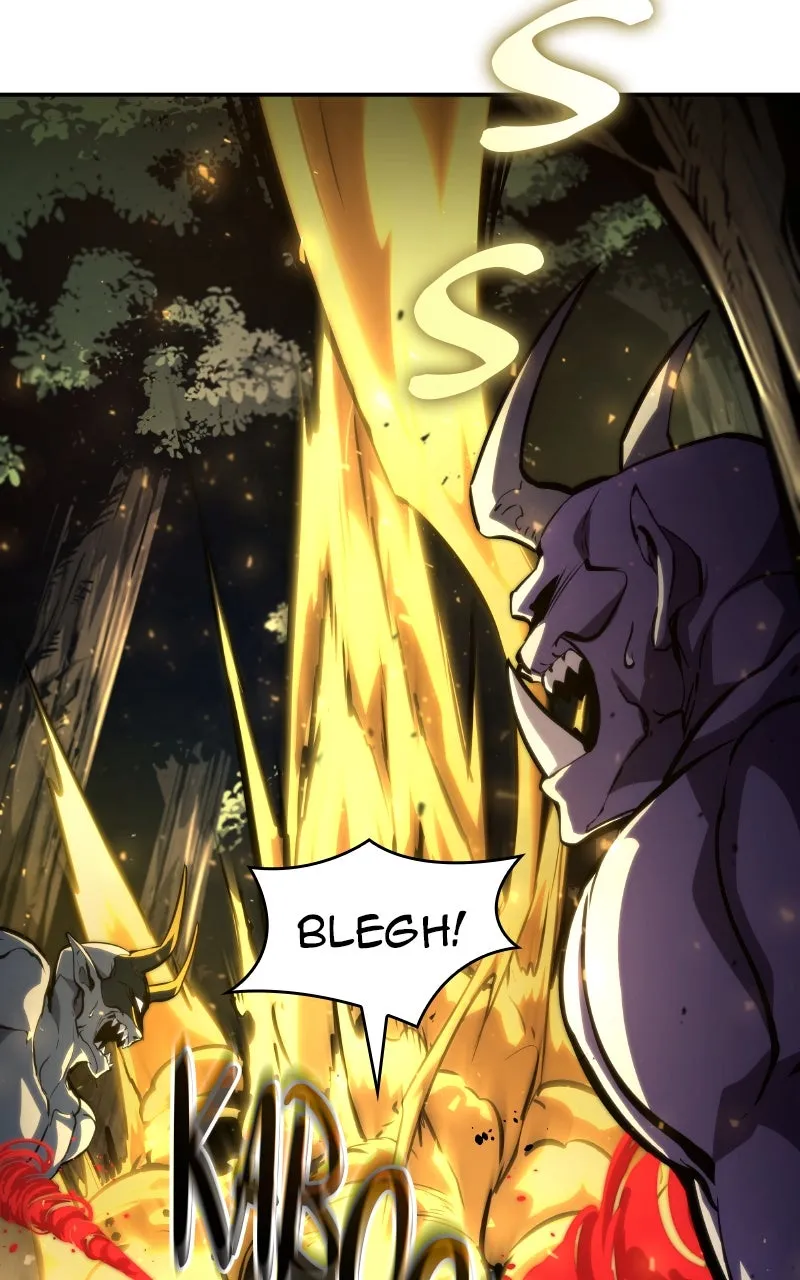 Read Boundless Ascension chapter 77 image 72 on Lezhin