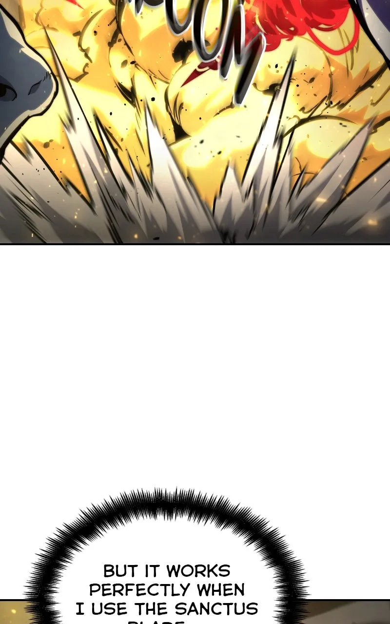 Read Boundless Ascension chapter 77 image 73 on Lezhin