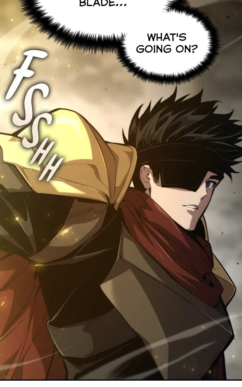 Read Boundless Ascension chapter 77 image 74 on Lezhin