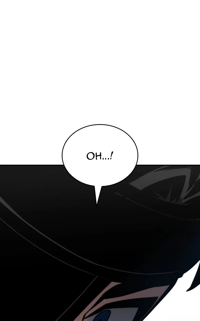Read Boundless Ascension chapter 77 image 75 on Lezhin