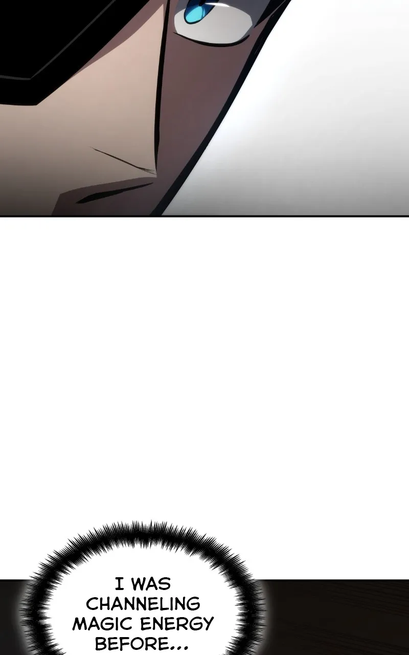 Read Boundless Ascension chapter 77 image 76 on Lezhin