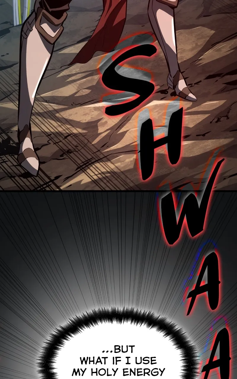 Read Boundless Ascension chapter 77 image 78 on Lezhin