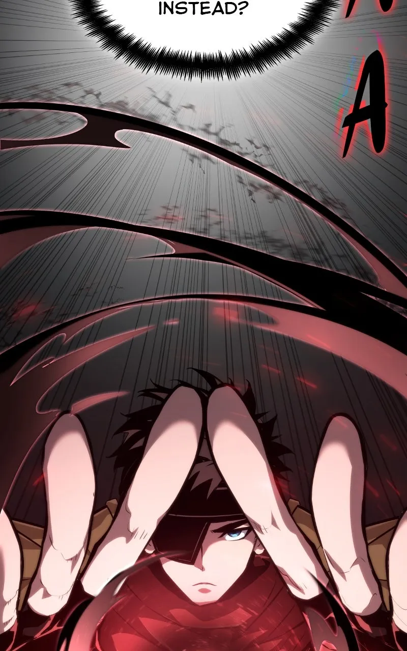 Read Boundless Ascension chapter 77 image 79 on Lezhin