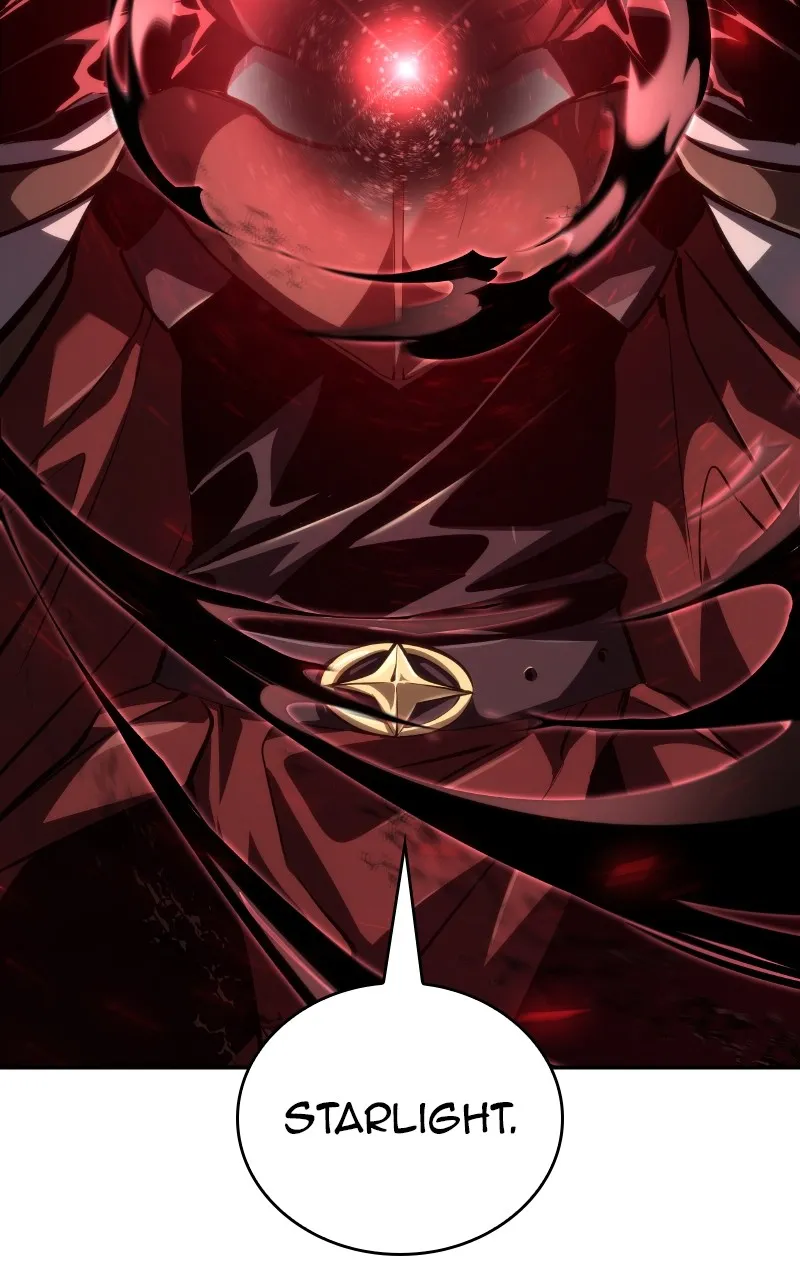 Read Boundless Ascension chapter 77 image 80 on Lezhin