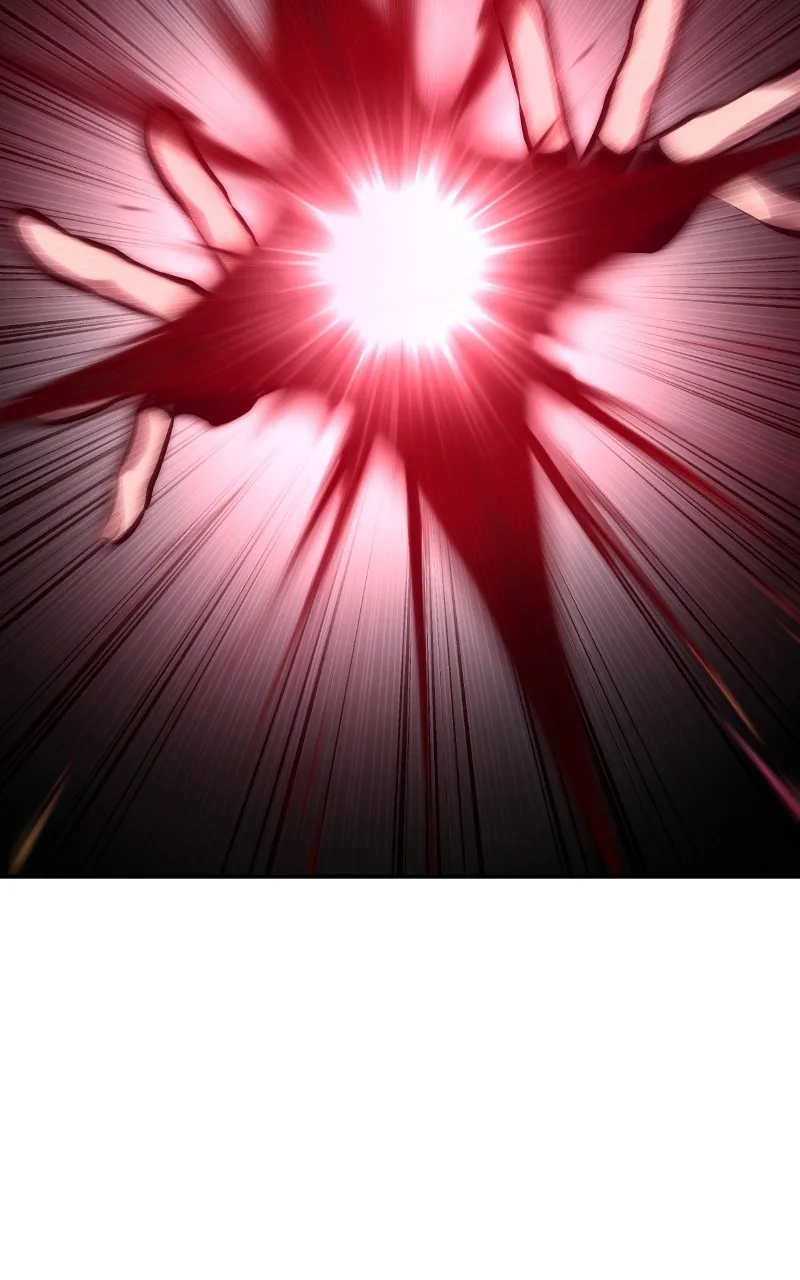 Read Boundless Ascension chapter 77 image 82 on Lezhin
