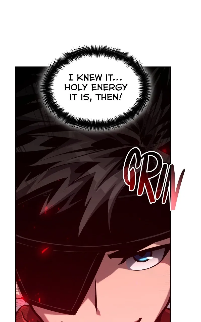 Read Boundless Ascension chapter 77 image 83 on Lezhin