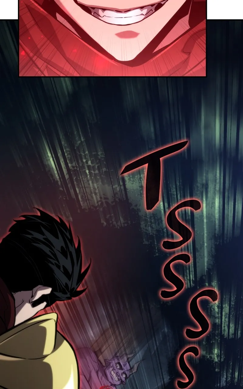 Read Boundless Ascension chapter 77 image 84 on Lezhin