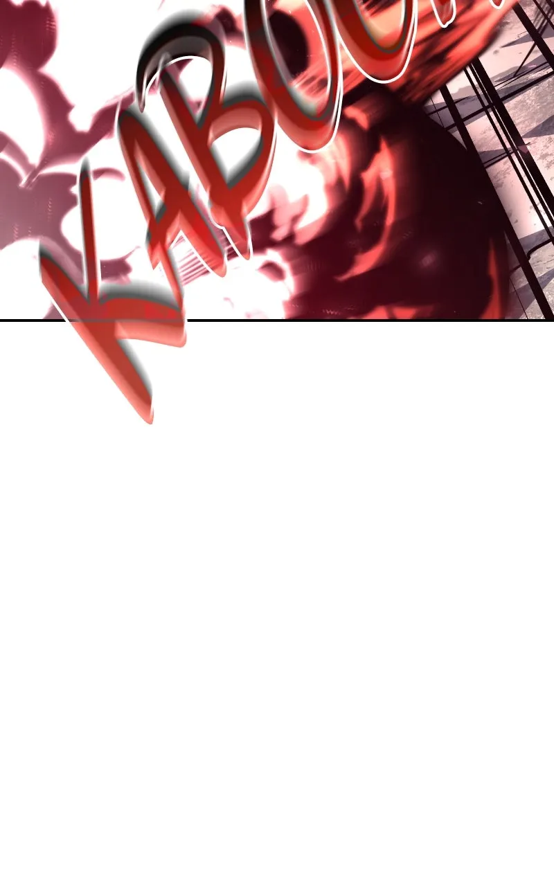 Read Boundless Ascension chapter 77 image 89 on Lezhin