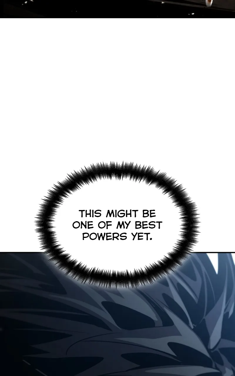 Read Boundless Ascension chapter 77 image 9 on Lezhin