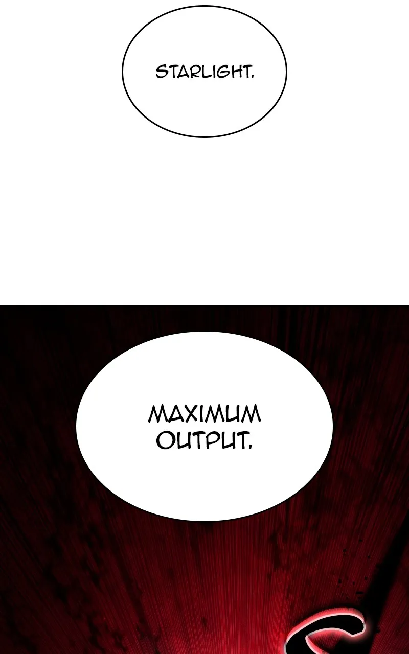 Read Boundless Ascension chapter 77 image 90 on Lezhin