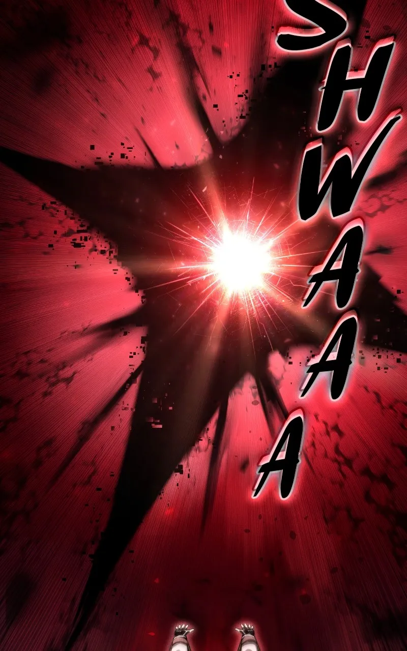 Read Boundless Ascension chapter 77 image 91 on Lezhin