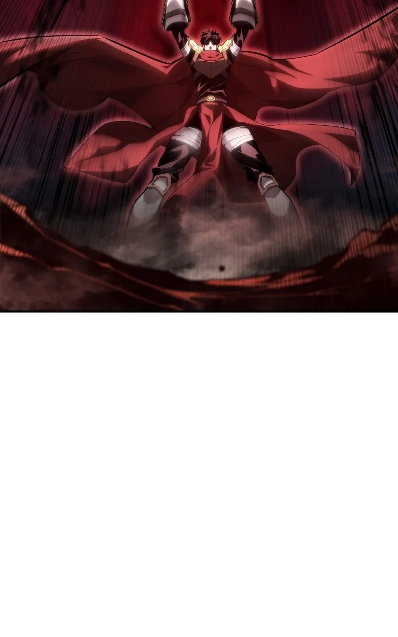 Read Boundless Ascension chapter 77 image 92 on Lezhin