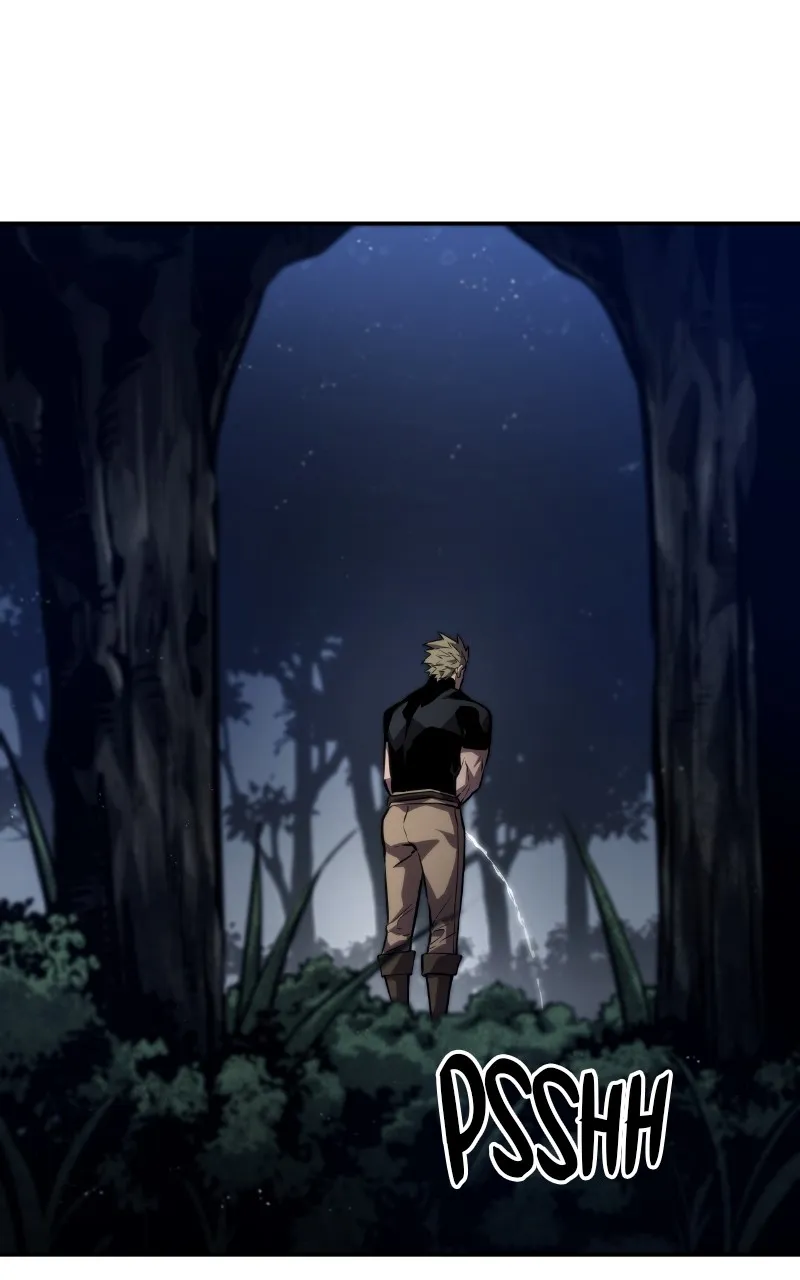 Read Boundless Ascension chapter 77 image 93 on Lezhin