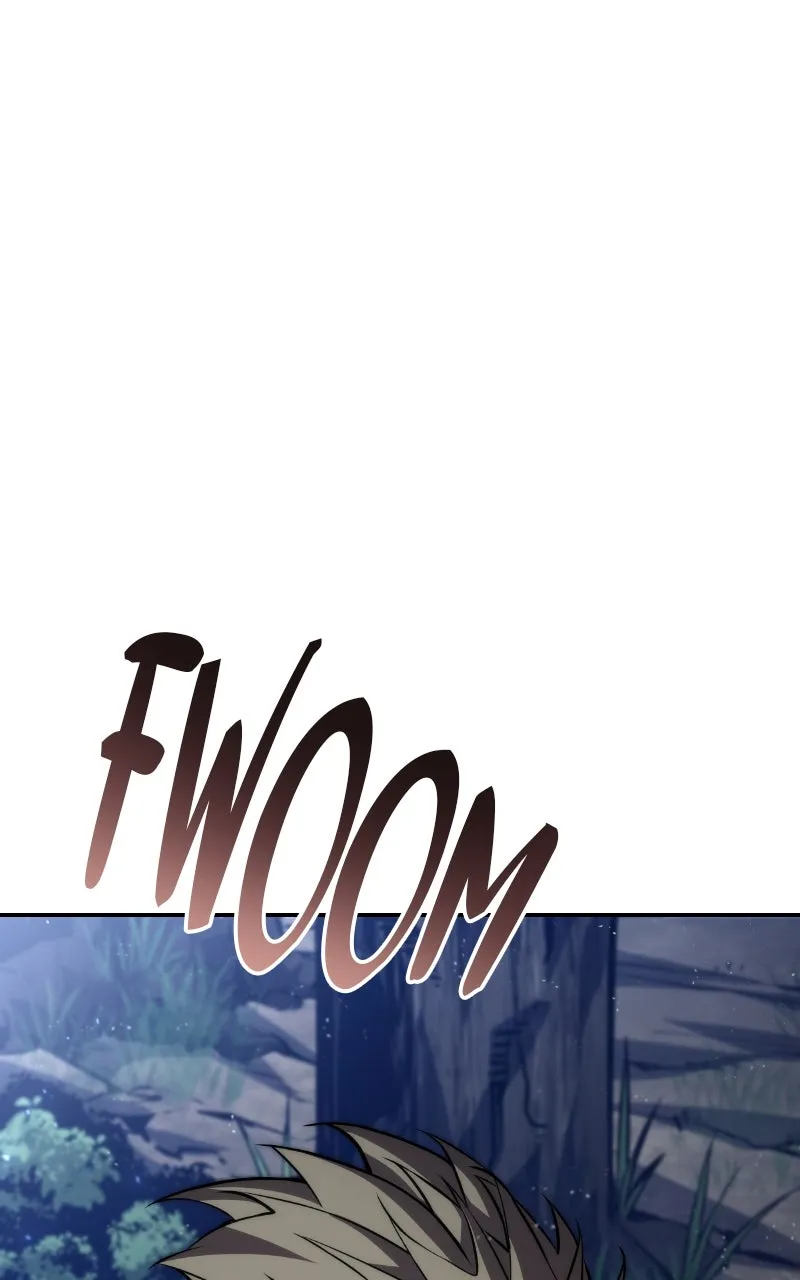 Read Boundless Ascension chapter 77 image 94 on Lezhin