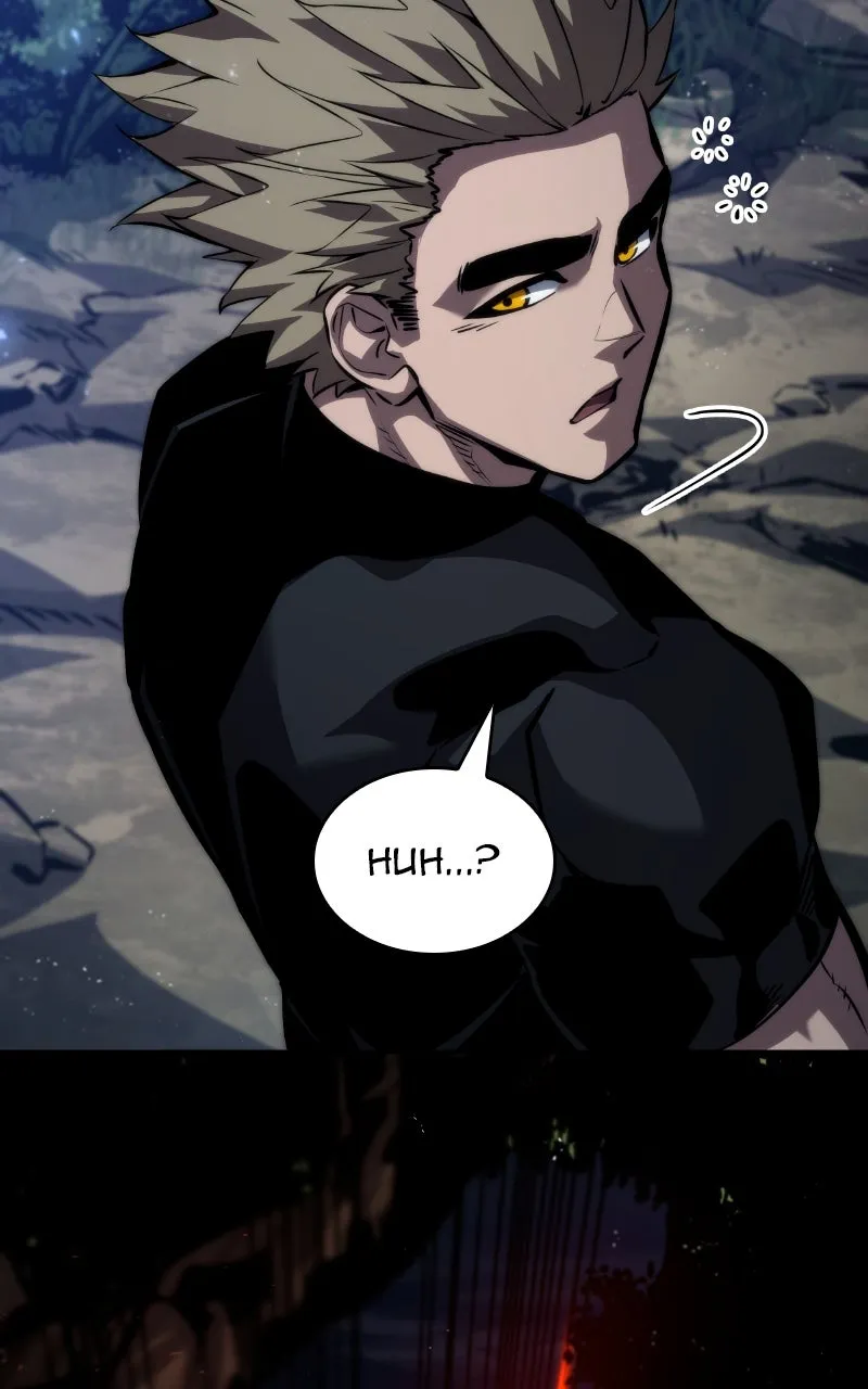 Read Boundless Ascension chapter 77 image 95 on Lezhin