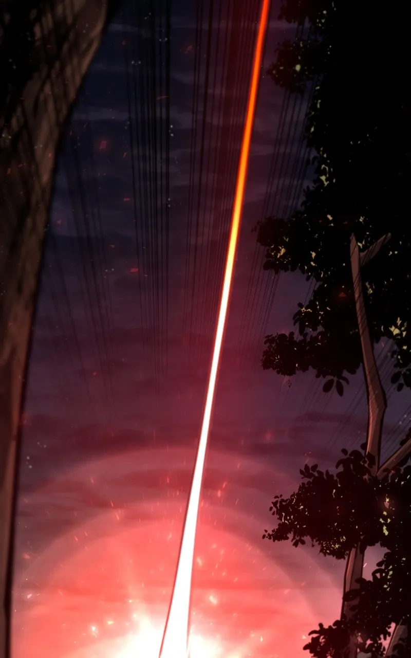 Read Boundless Ascension chapter 77 image 96 on Lezhin