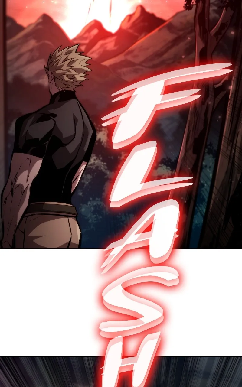 Read Boundless Ascension chapter 77 image 97 on Lezhin