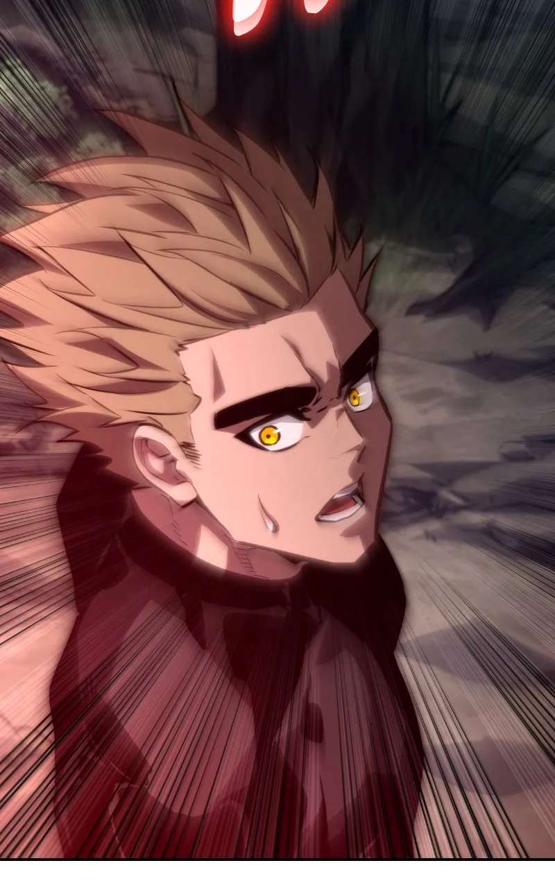 Read Boundless Ascension chapter 77 image 98 on Lezhin