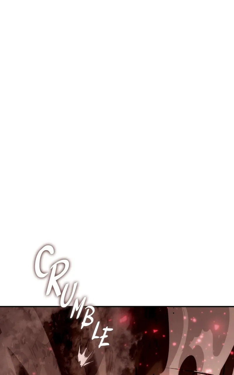 Read Boundless Ascension chapter 77 image 99 on Lezhin