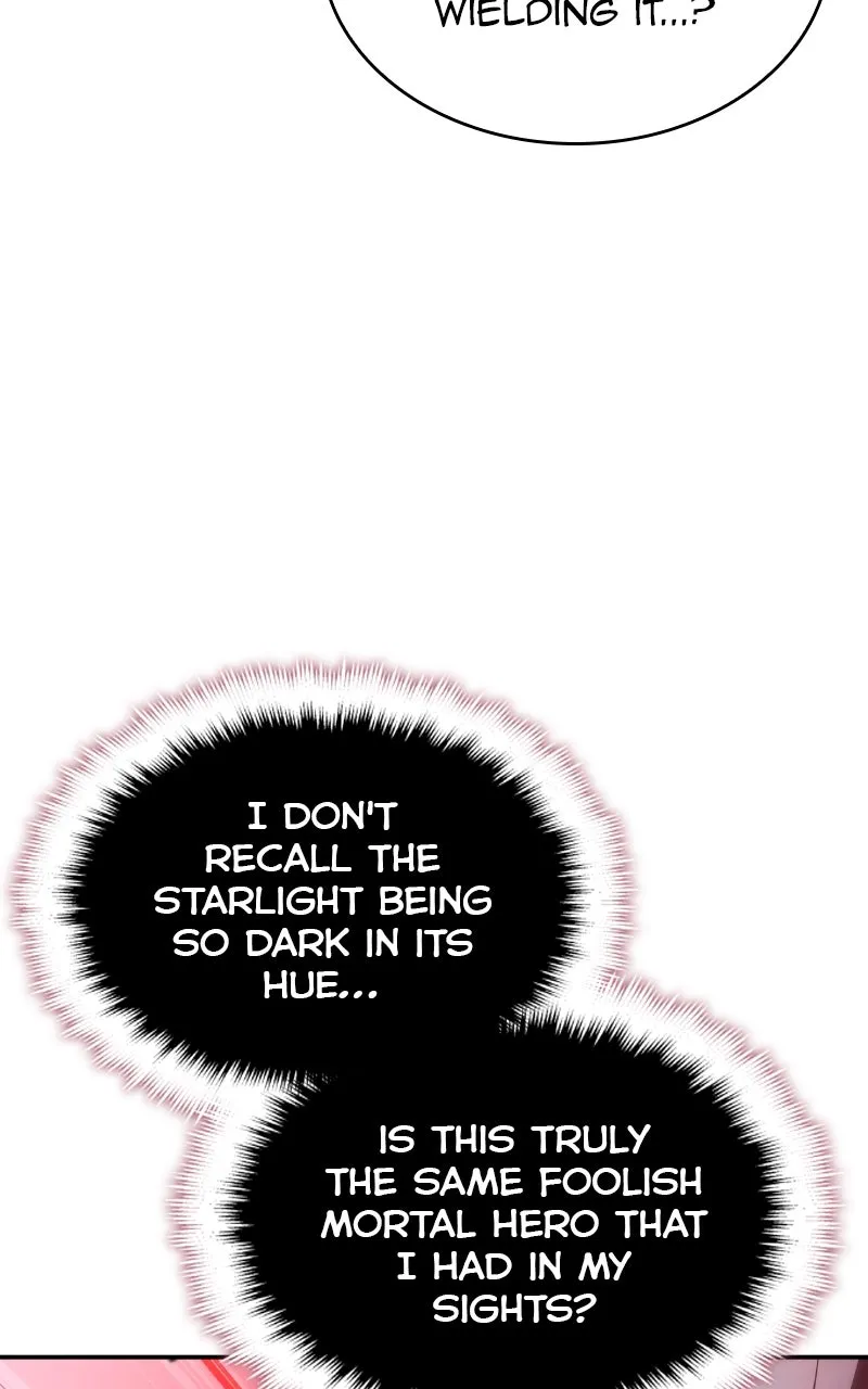 Read Boundless Ascension chapter 78 image 100 on Lezhin
