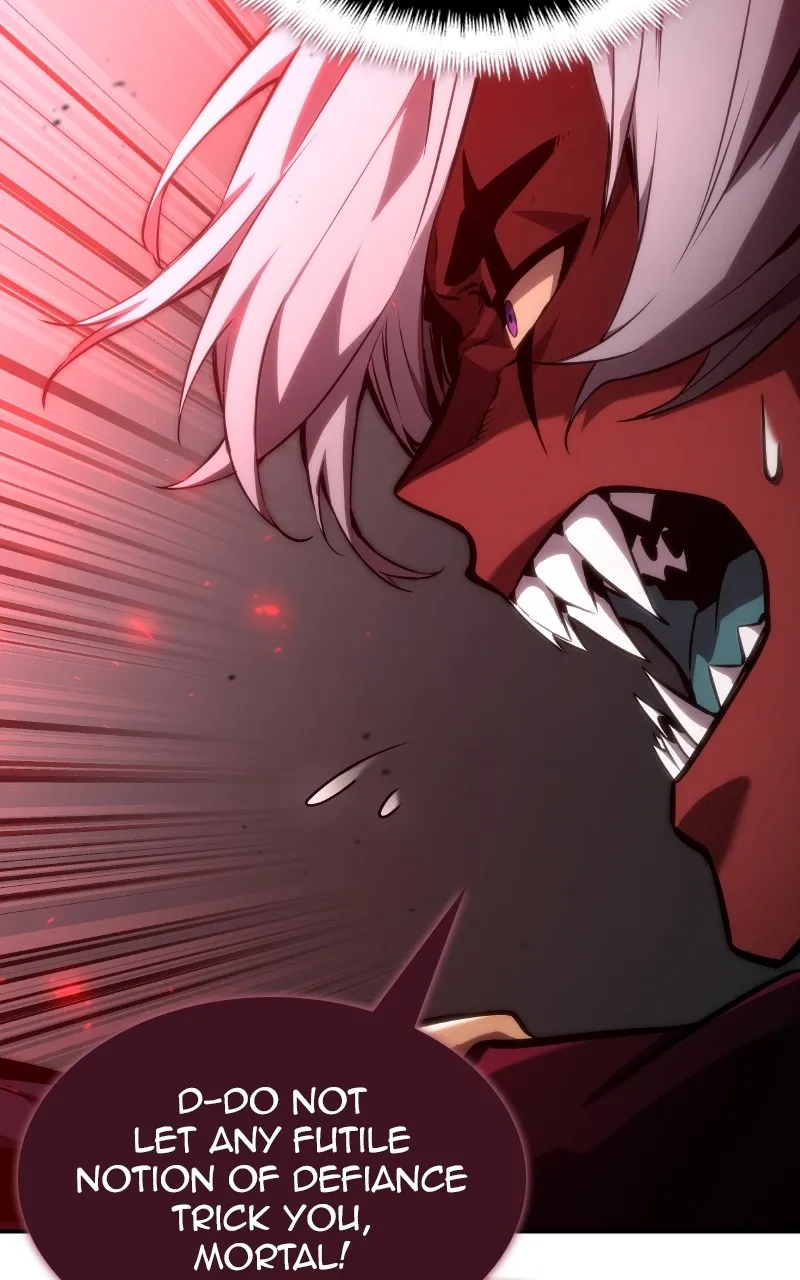 Read Boundless Ascension chapter 78 image 101 on Lezhin