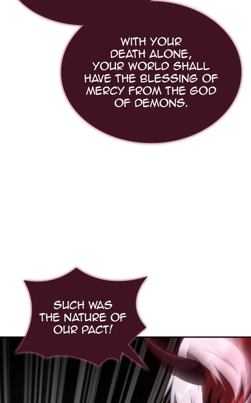 Read Boundless Ascension chapter 78 image 102 on Lezhin