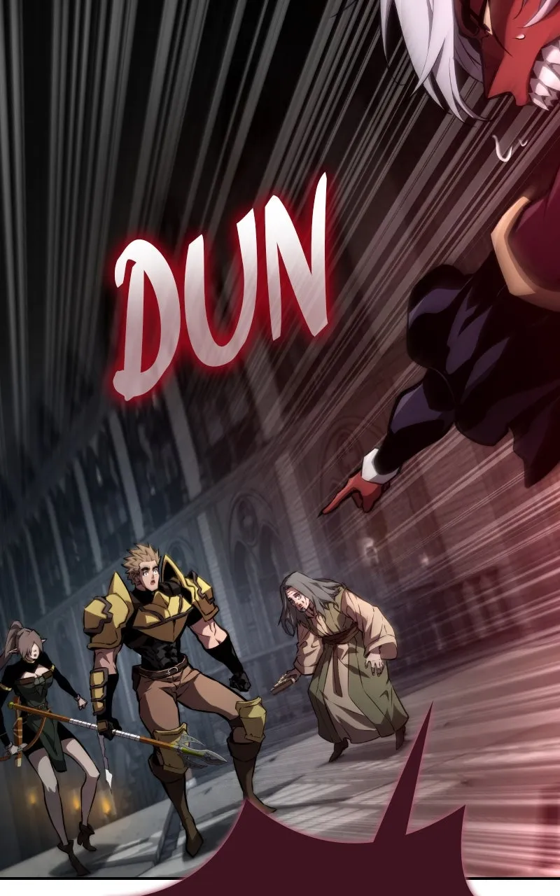 Read Boundless Ascension chapter 78 image 103 on Lezhin