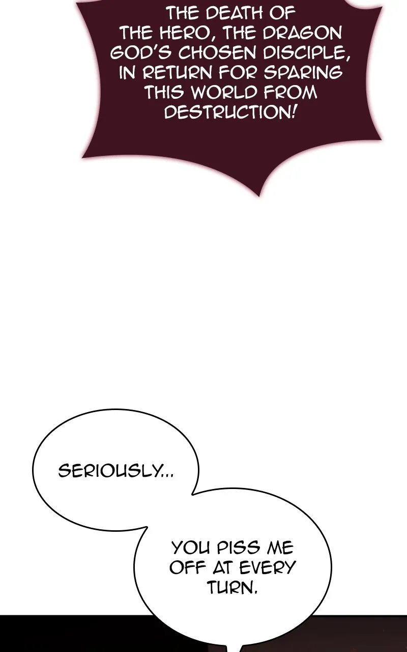 Read Boundless Ascension chapter 78 image 104 on Lezhin