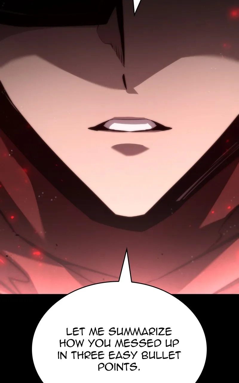 Read Boundless Ascension chapter 78 image 105 on Lezhin