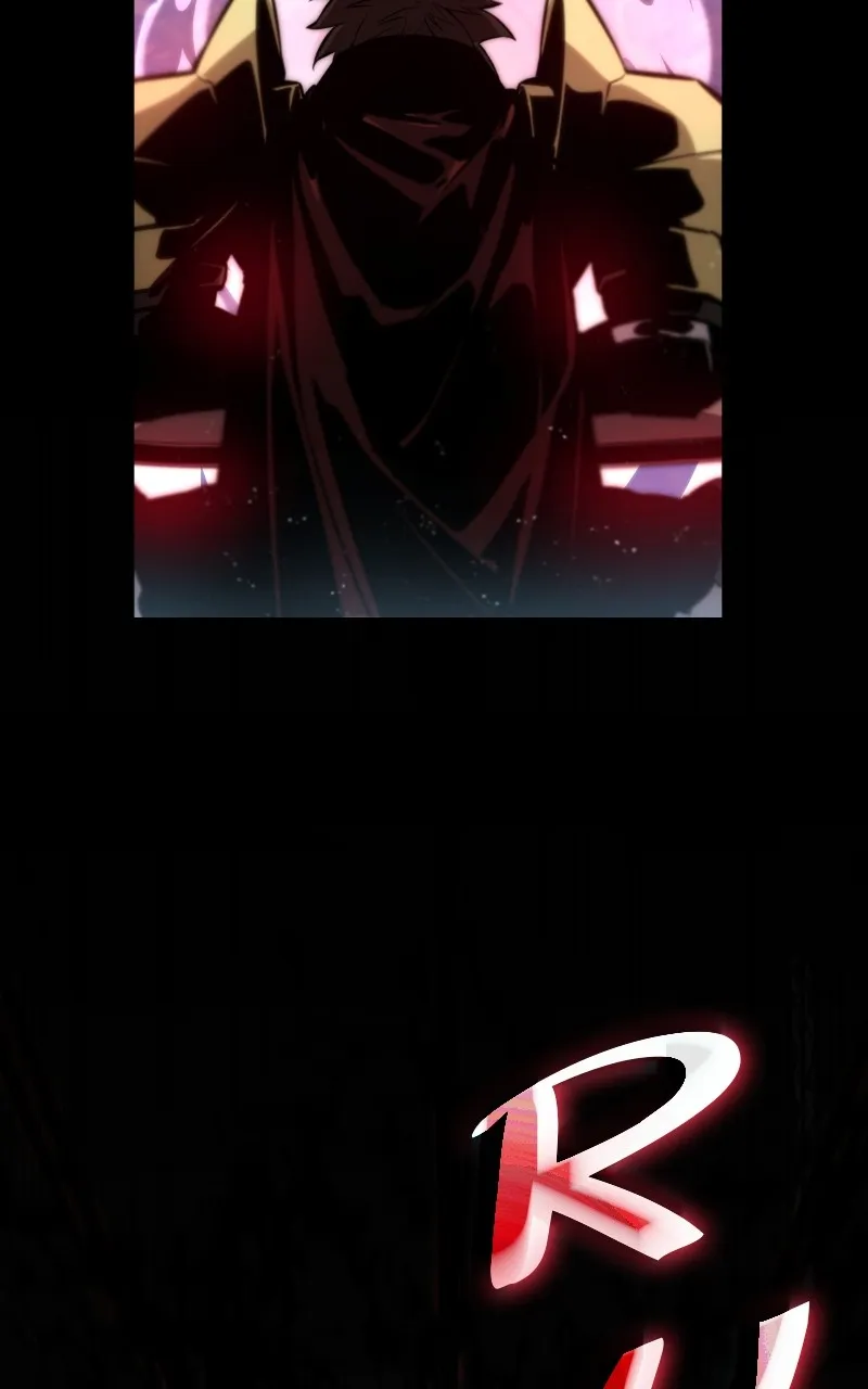 Read Boundless Ascension chapter 78 image 107 on Lezhin