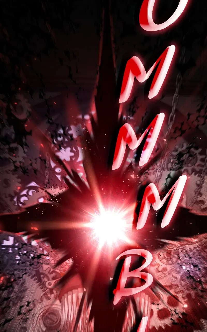 Read Boundless Ascension chapter 78 image 108 on Lezhin