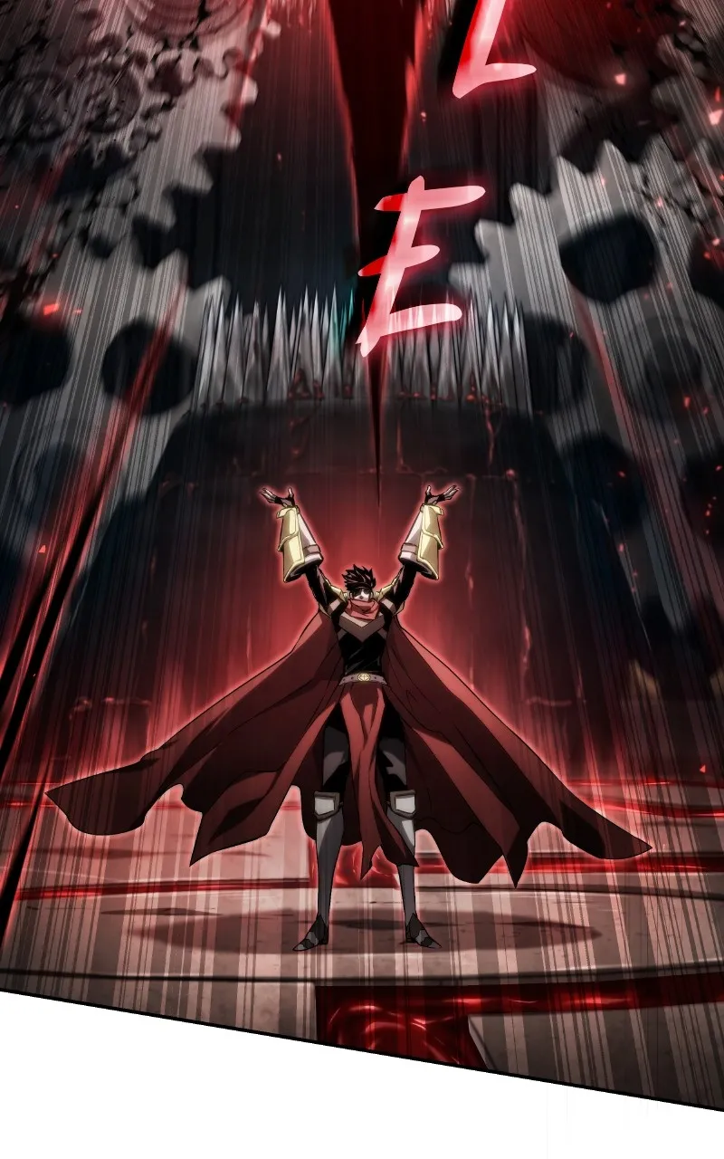 Read Boundless Ascension chapter 78 image 109 on Lezhin