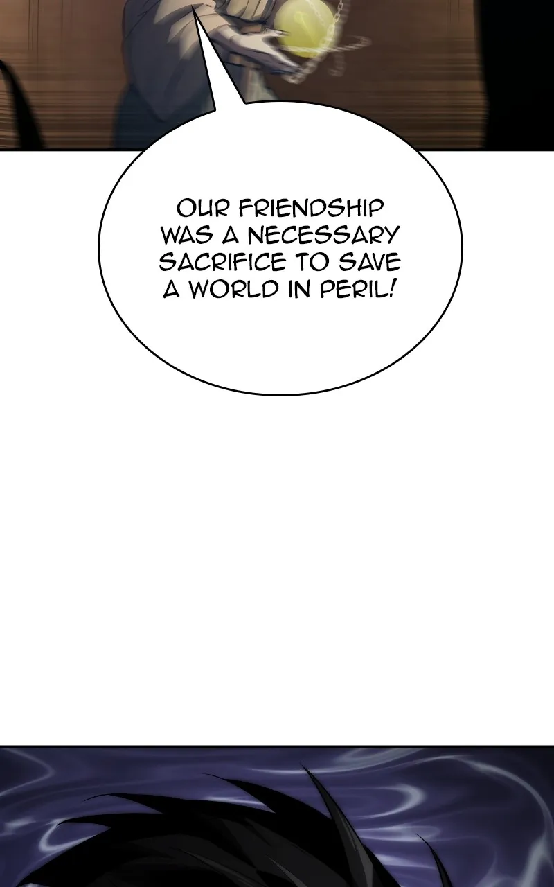 Read Boundless Ascension chapter 78 image 11 on Lezhin