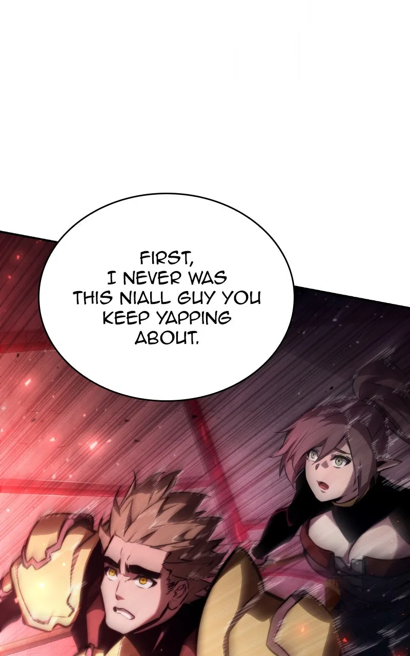 Read Boundless Ascension chapter 78 image 110 on Lezhin