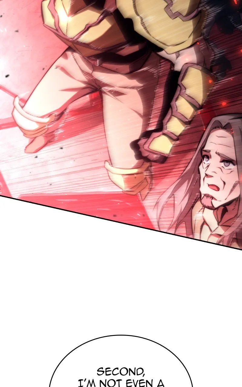 Read Boundless Ascension chapter 78 image 111 on Lezhin
