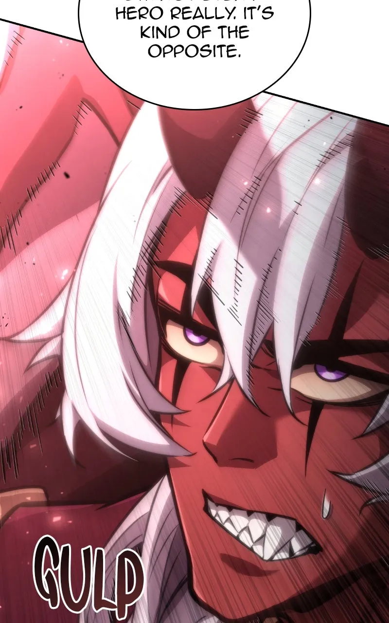 Read Boundless Ascension chapter 78 image 112 on Lezhin
