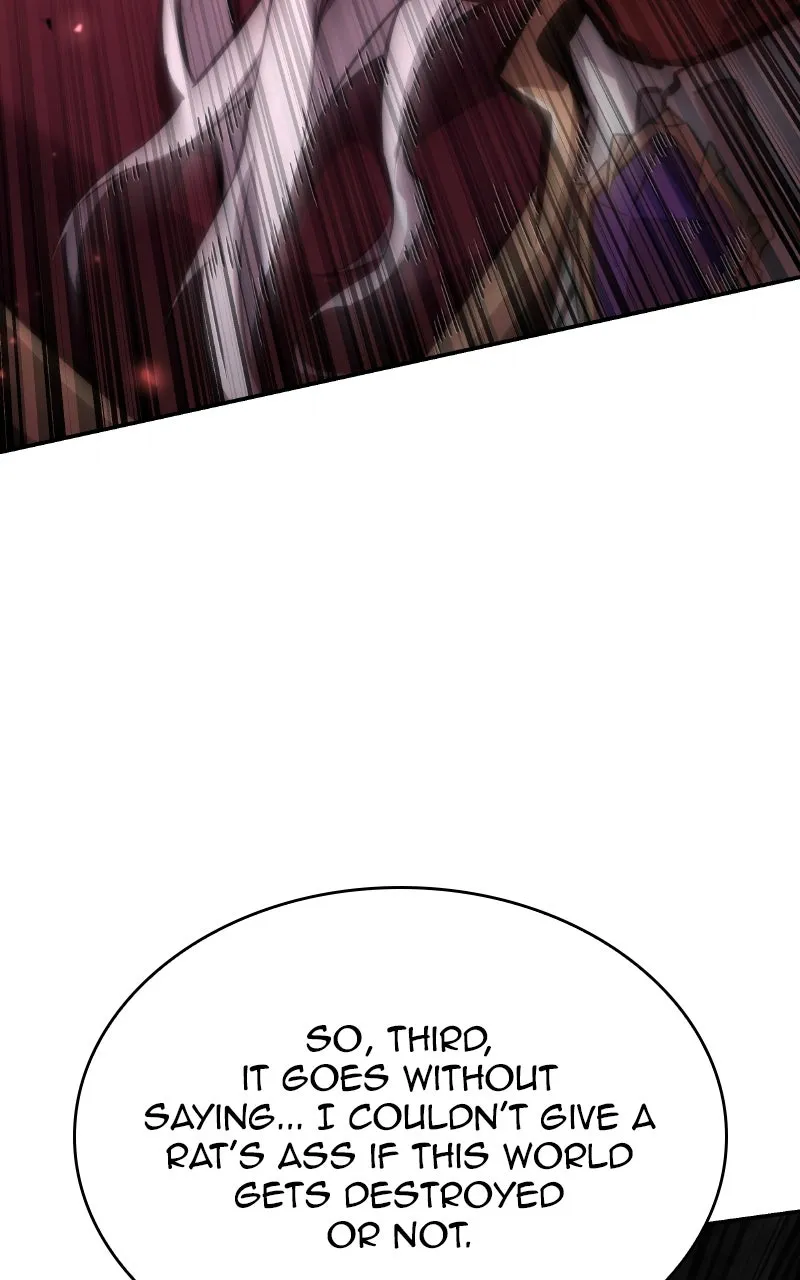 Read Boundless Ascension chapter 78 image 113 on Lezhin