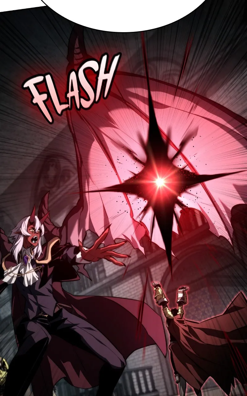 Read Boundless Ascension chapter 78 image 114 on Lezhin
