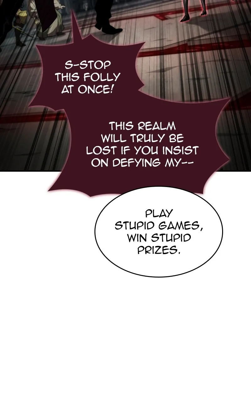 Read Boundless Ascension chapter 78 image 115 on Lezhin