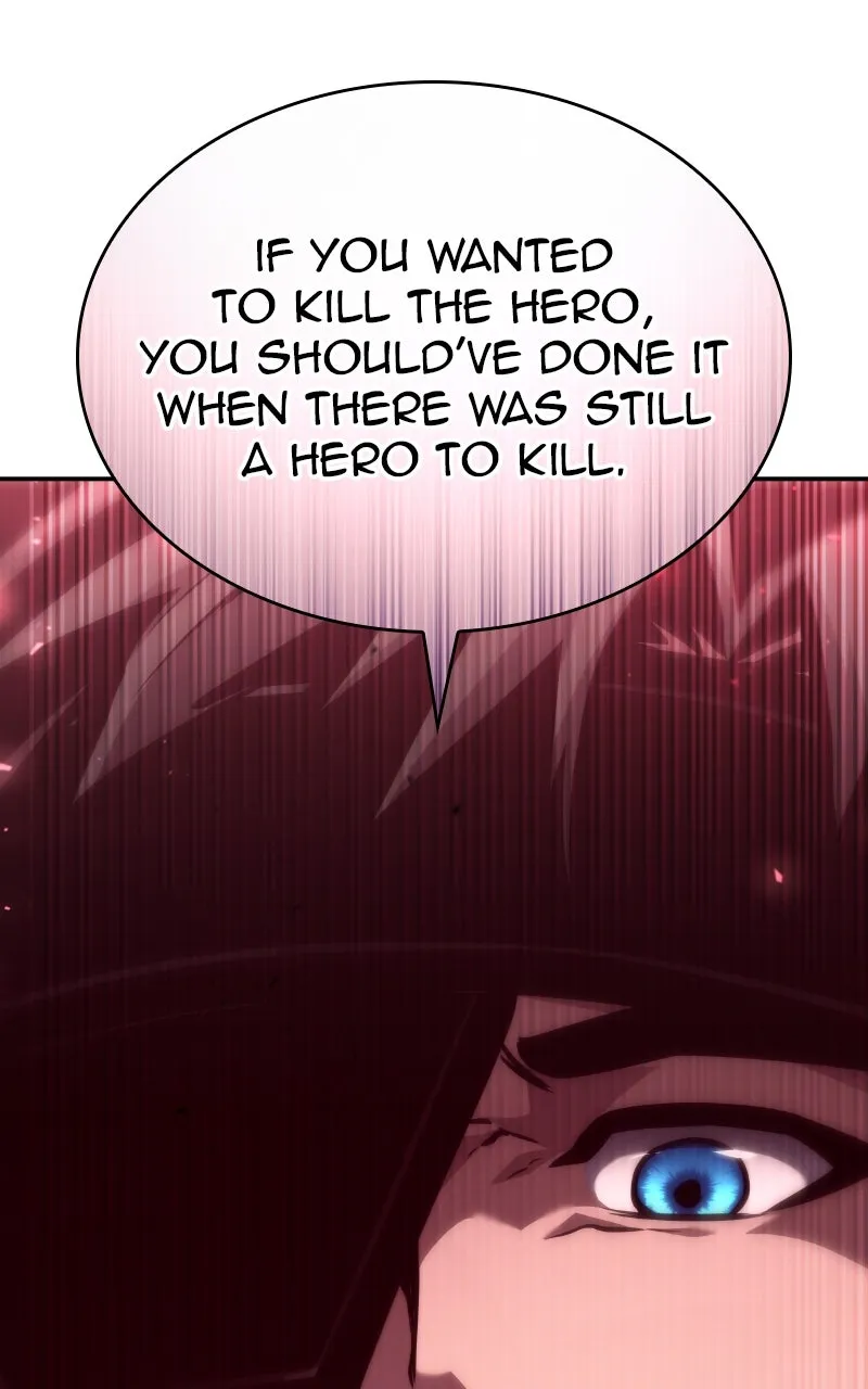 Read Boundless Ascension chapter 78 image 116 on Lezhin