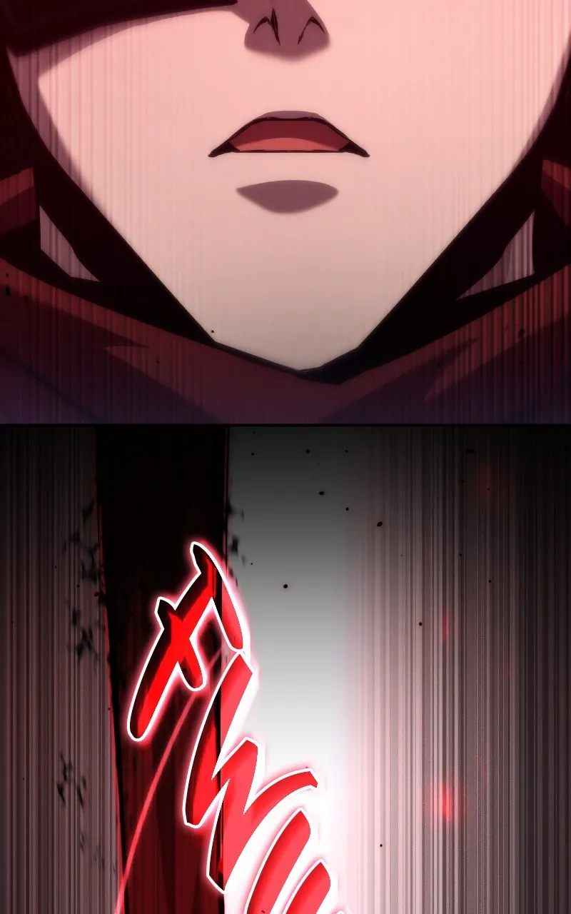 Read Boundless Ascension chapter 78 image 117 on Lezhin